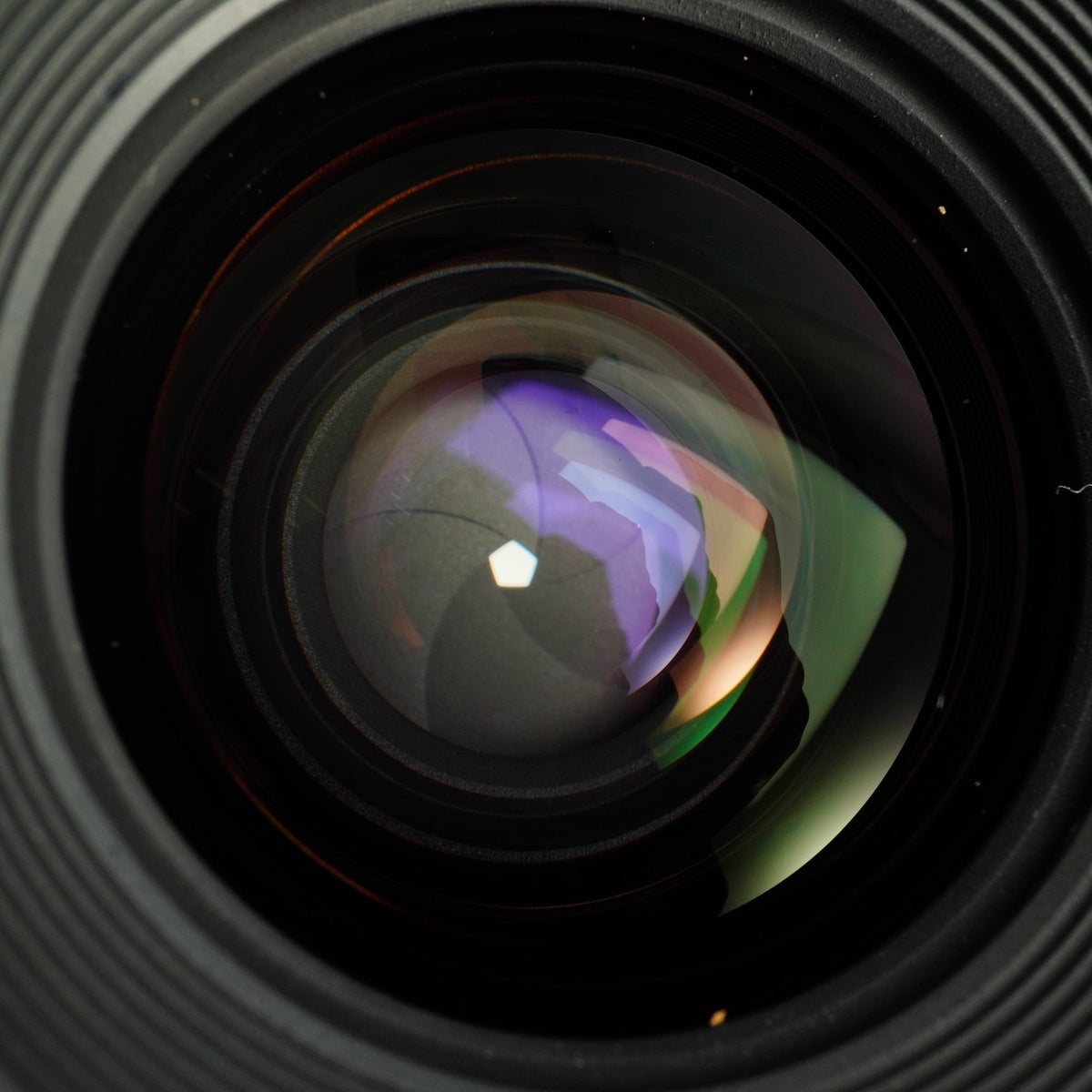 Canon FD 28mm F/2.8 単焦点レンズ