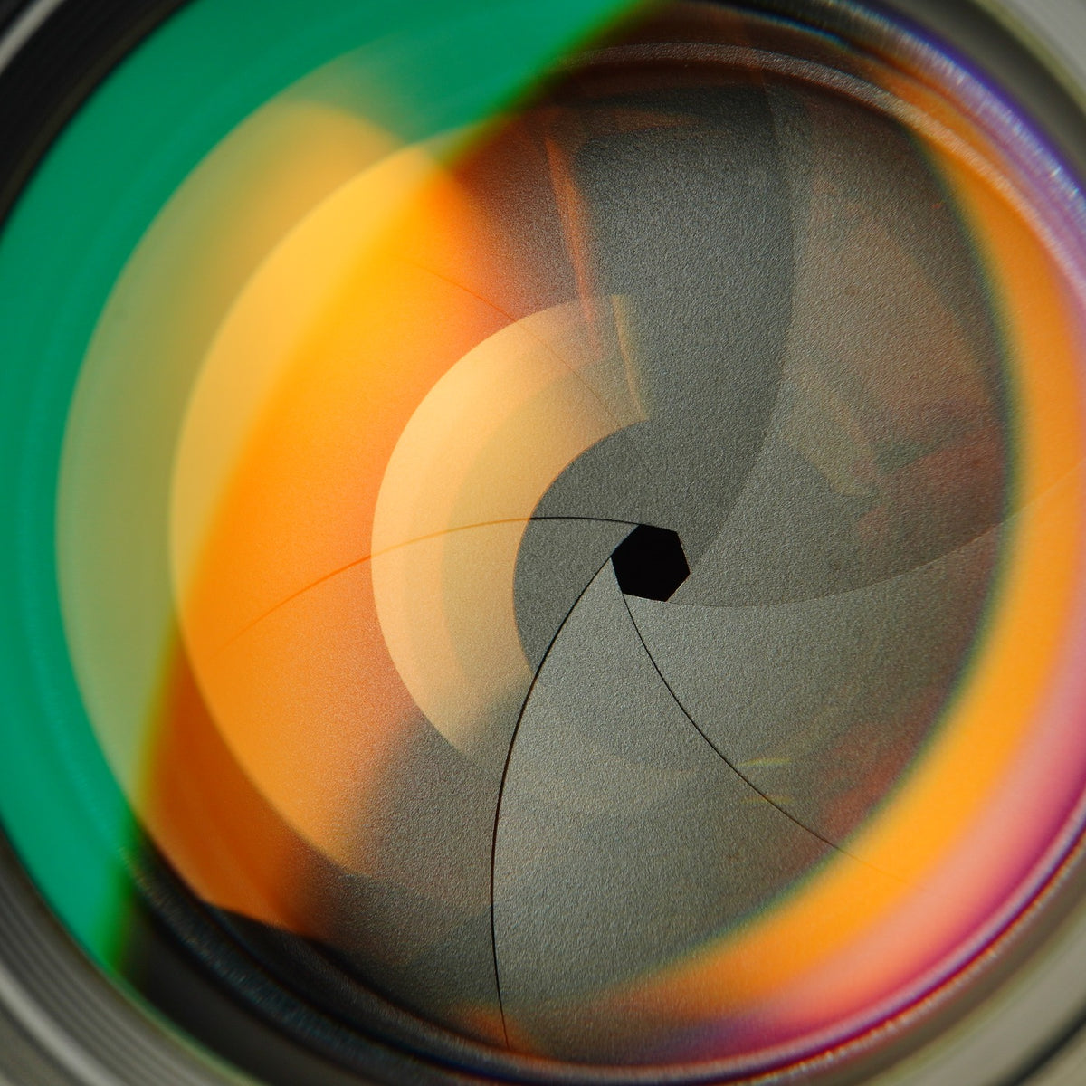【Serviced】 MINOLTA MC ROKKOR-PF 58mm F/1.4 単焦点レンズ