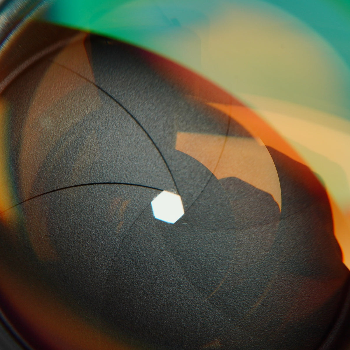 【Serviced】 MINOLTA MC ROKKOR-PF 58mm F/1.4 単焦点レンズ