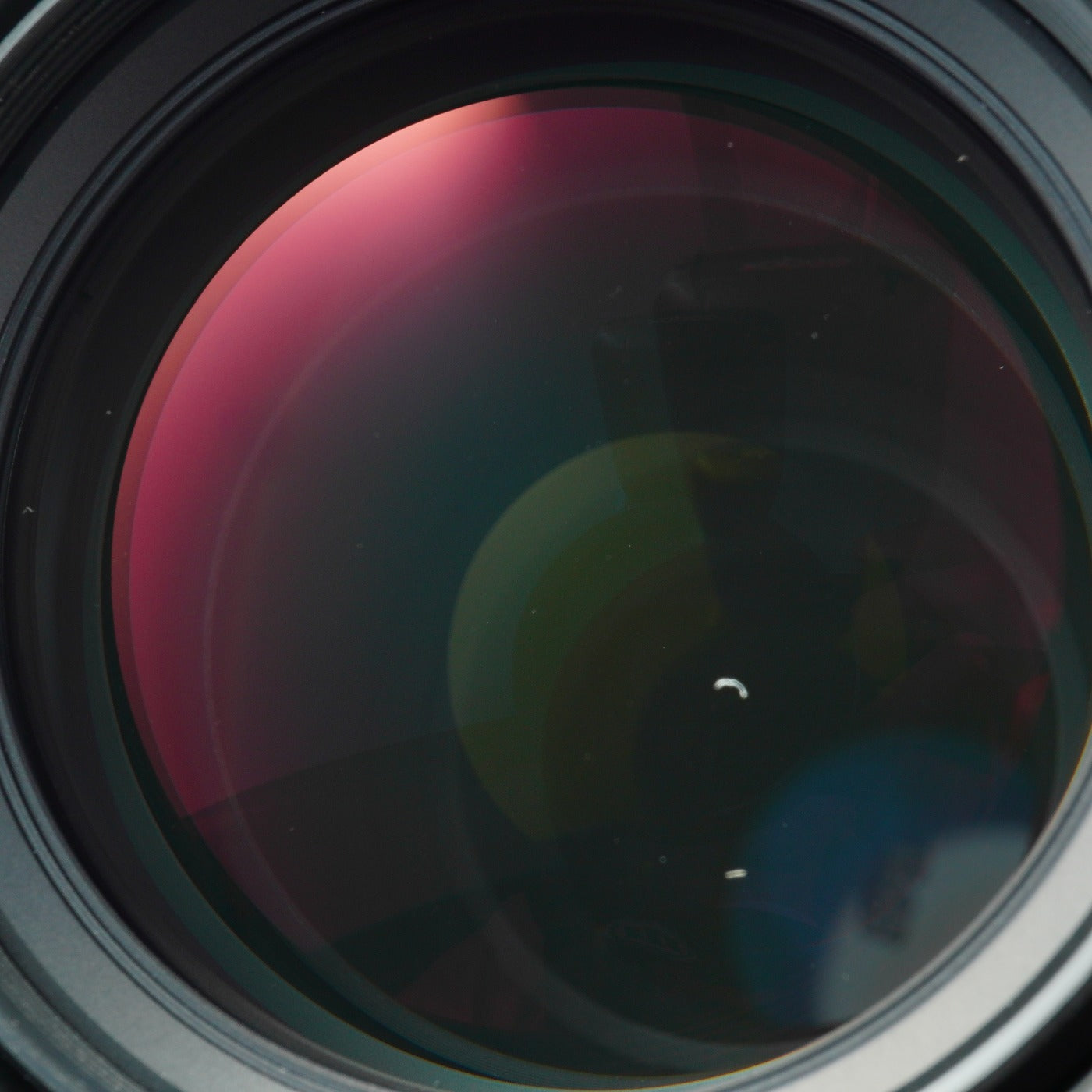 SMC PENTAX A 645 200mm F/4  (PENTAX 645用) 単焦点レンズ