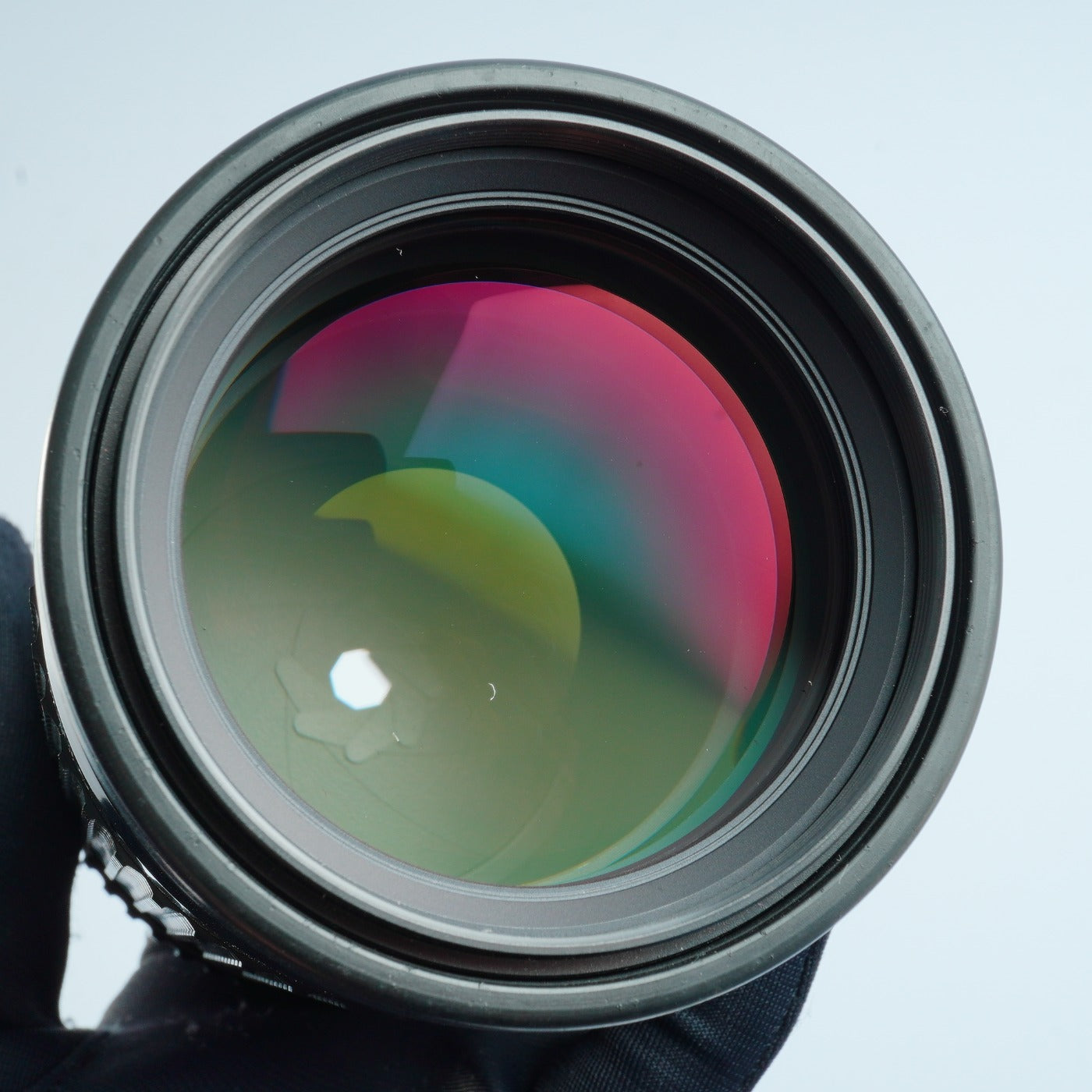 SMC PENTAX A 645 200mm F/4  (PENTAX 645用) 単焦点レンズ