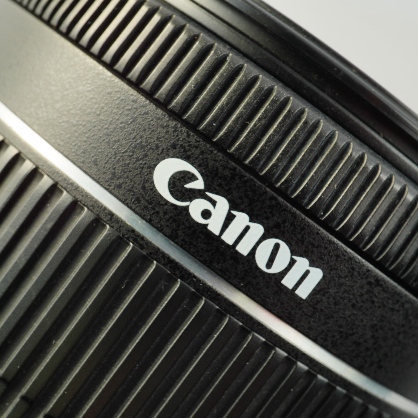 Canon EF-S 18-55mm F/3.5-5.6 IS STM ズームレンズ