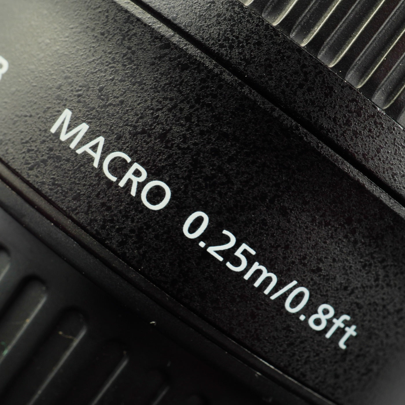 Canon EF-S 18-55mm F/3.5-5.6 IS STM ズームレンズ
