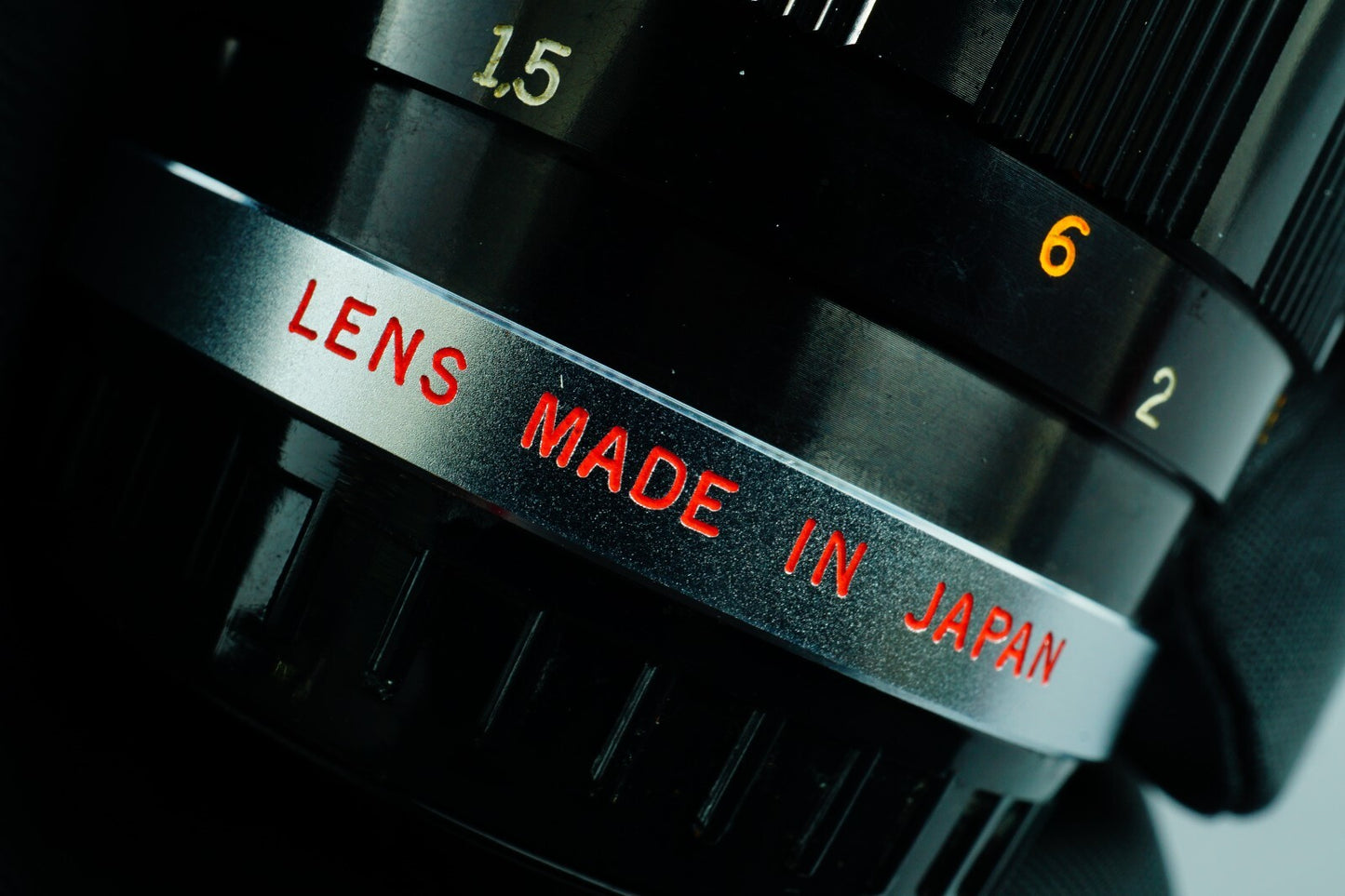 OLYMPUS E.ZUIKO AUTO T 100mm F/3.5  単焦点レンズ